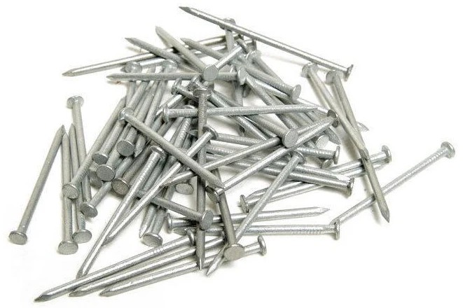 1-3/4 X .113 SCREW SHANK NO POINT